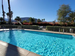 Image of Rancho Mirage