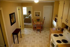 Image of *Charming Home Located in the Heart of Historic Uniontown District* 2to12 guests