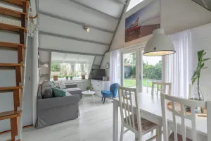 Image of Relaxing Home by the Beach