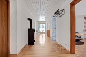 Image of Haus Marianne 2