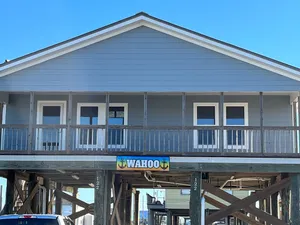 Image of Wahoo - Coastal Realty Group