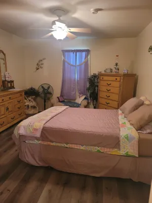 Image of Shelley's Lakehouse