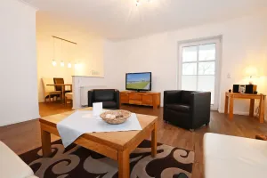 Image of Bernstein Mare Luxor Apartment 7