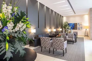 Image of Oaks Brisbane on Charlotte Suites