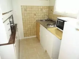 Image of Residence Le Jasmin - Peaceful accommodation, quiet neighborhood!