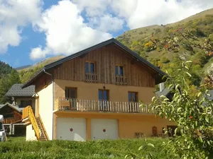 Image of Chalet 3* 6\/7 persons
