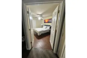 Image of Charming 3 Bedroom Condo in South Dallas