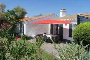 Image of House \/ Villa - Noirmoutier-en-l''Île