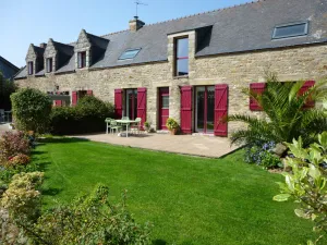 Image of Mansion - BRECH