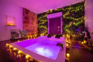 Image of Appartement L'Évasion Nature