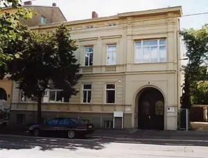Image of Ferienwohnung Windfuhr