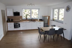 Image of Ferienwohnung Alpenblick