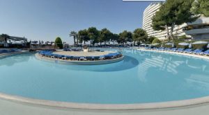 Image of LA STUDETTE MARINA 06 IN VILLENEUVE LOUBET