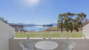 Image of Horizons 315/10 Kosciuszko Road