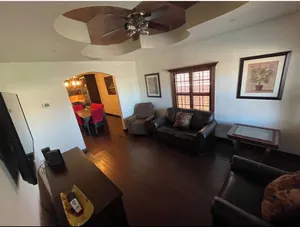 Image of Family home in central laredo