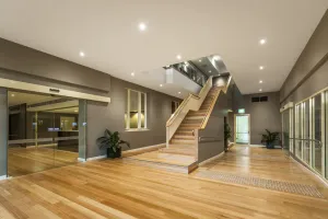 Image of Quest Albury on Townsend