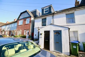 Image of Cockle Cottage, An artists haven, Charming Cottage By Air Premier