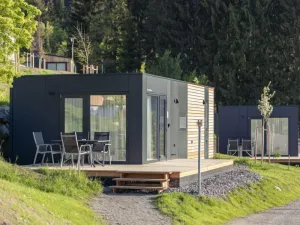 Image of mit 2 Schlafzimmern by Interhome