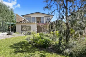 Image of Wallis by the sea I Pet Friendly