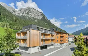 Image of Ferienwohnung In Kloesterle