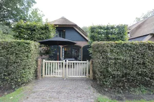Image of Lindenhof
