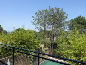 Image of Apartment Les Jardins d'Ève-F2 by Interhome