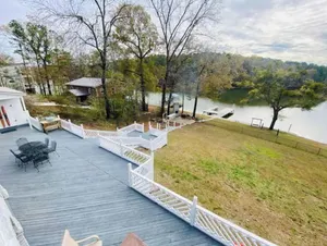 Image of Families Love This Logan Martin Memory Maker