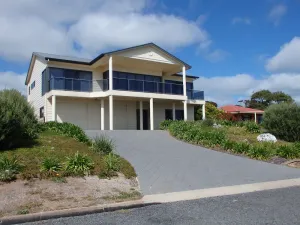 Image of 23 Seaview Crescent, Normanville