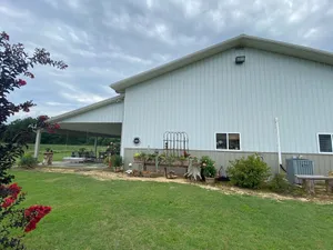Image of Farm Stay Guest House Experience