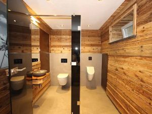 Image of Apartment Schweiberer-2 by Interhome