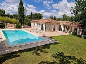 Image of La Tissonnière a peaceful and intimate cottage with garden and spa