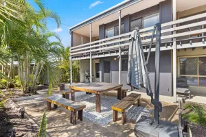 Image of Torquay Beach Splendour - An Expansive Family Stay