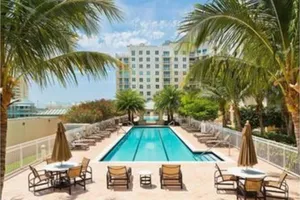 Image of New apartment in Casa Costa Luxury condo! BEACH PASS INCLUDED