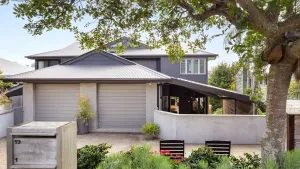 Image of 2\/19 Jacana Street, Peregian Beach