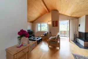 Image of Sieben Berge