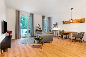 Image of Km Style Apartments 8