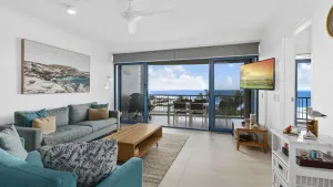 Image of Unit 5 Vista Pacific 12 14 Bryan Street Sunshine Beach