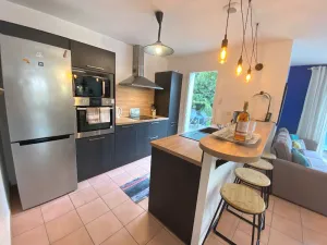 Image of Bright, calm and family-friendly in the heart of Ile d'Oléron