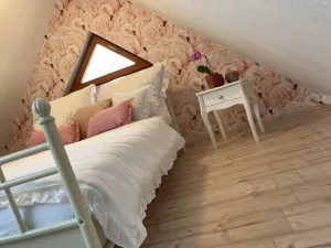 Image of Ferienwohnung Ho Men No One