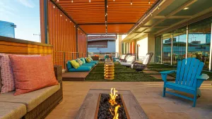 Image of Margaritaville Hotel Nashville