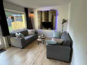 Image of Ferienwohnung UP Willingen-Schwalefeld
