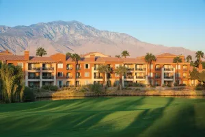 Image of Marriott Shadow Ridge -BEST RESORT- Owner Direct-Studio Sleeps 4- Best Prices -