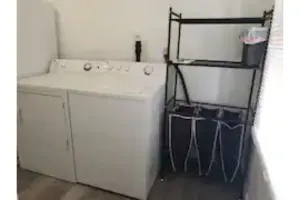 Image of Farmless Treasure Home