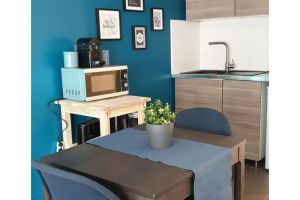 Image of Charly apartment 5 minutes from the House of Examinations