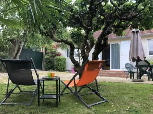 Image of Pornic: House \/ Villa - Pornic