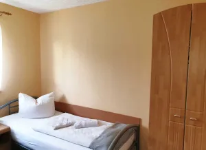 Image of Single room - Pension Henze