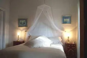 Image of Rydal Cottage (Min 2 night stay)