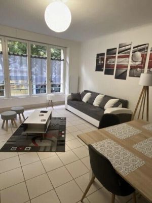 Image of In the heart of Verdun