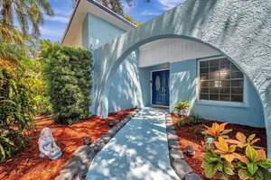 Image of Clearwater 3BR Pool Getaway Close to Beach & Family Fun!