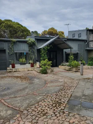 Image of Jasmine House